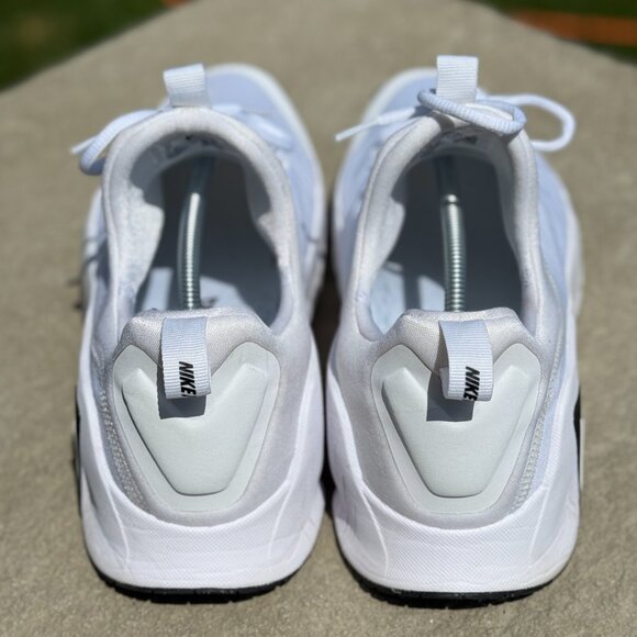 Nike Free Metcon 6 - Mens 12 - Picture 2 of 7